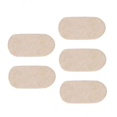 Cost effective Solution for Bridge Preservation Cello String Protectors - Image 1 of 4