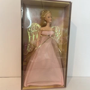 Barbie Angelic of Harmony, ¡NUEVA EN CAJA! - Imagen 1 de 5