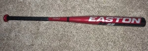 Easton S50 Softballschläger Aluminiumlegierung 33/26 2,25" Durchmesser SP14S50 - Bild 1 von 7