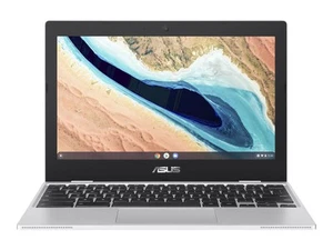 Asus Chromebook CX1101CMA-DB44 11.6" Chromebook - HD - 1366 x 768 - Intel - Picture 1 of 2