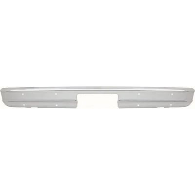 For GMC Jimmy 1973-1975 OER T70281B Rear Bumper Foto 1 de 2