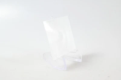 Rollei 97074 Focusing Screen with Microprism Spot #G203 - Image 1 of 4