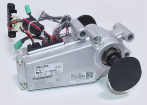 Sensor de pedalier Panasonic para motor delantero, bicicleta eléctrica, unidad de conmutación - Imagen 1 de 1