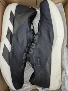 Adidas Adizero Adios 9 -UK12 - Picture 1 of 11