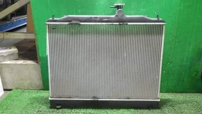 NISSAN Serena 2005 DBA-C25 Radiator 21410CY70C [Used] [PA116102692] - Image 1 of 2