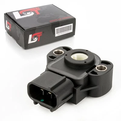 Potenciómetro Sensor De Aceleración 4606196 Para CHRYSLER CIRRUS NEON II SEBRING - Imagen 1 de 4