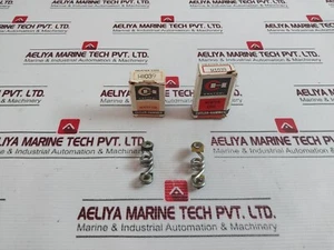 5x Cutler-Hammer H1039 Heizspule - Bild 1 von 13