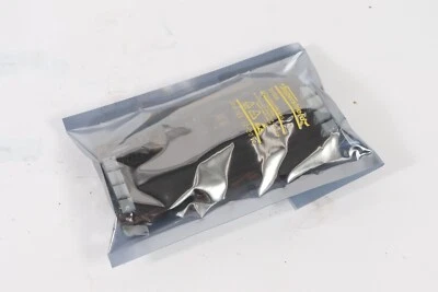 Lot of 2 HP DL580 G5 Server Memory Expansion Board – 449416-001 / P69300AXQYM1ST - Image 1 of 2