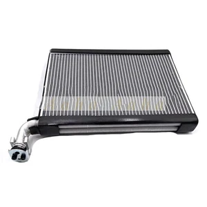 Evaporator Fits Caterpillar E320E 324E 336E 349E Excavator - Picture 1 of 1