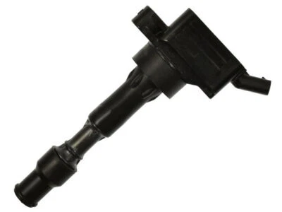 Катушка зажигания для Hyundai Elantra 2015-2020 годов выпуска SMP 58711HGTX 2017 2018 2016 2019 годов выпуска - Изображение 1 из 2