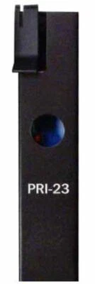 Карта цепи Tadiran Coral PRI-23 72449350100 ISDN-PRI - Изображение 1 из 3