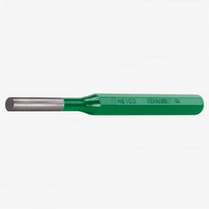 Heyco Punzone per perno parallelo, 150 x 4,0 mm - Foto 1 di 1