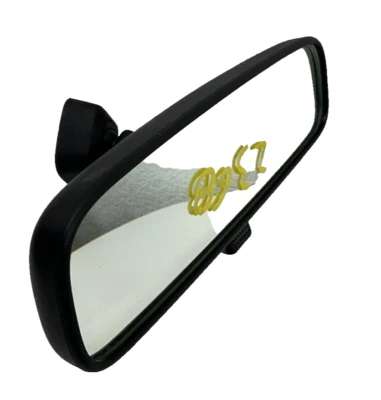 Espejo retrovisor parabrisas Mitsubishi Outlander Sport 2017 E4042197 OEM Foto 1 de 4