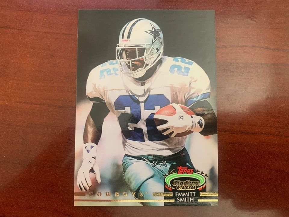 1992 Topps Stadium Club - Complete Your Set - You Pick (151 & Up) - Image 1 of 1