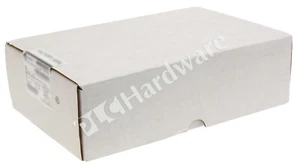 Sealed Pre-owned Allen Bradley 1715-IF16 Ser A Redundant I/O 16-Ch Analog Input - Picture 1 of 1