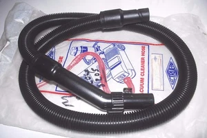 SIEMENS VACUUM CLEANER HOSE FOR SUPER 2900 TO 38-69 SERIES - Picture 1 of 2