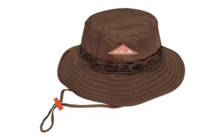 Cactus Jack Travis Scott Boonie Bucket Hat Brand New In Hand Ready To Ship Out! - Picture 1 of 8