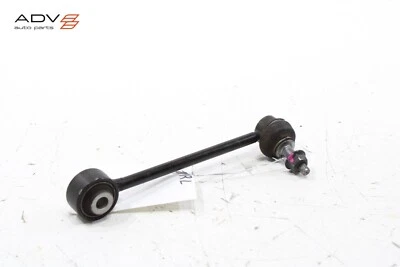 2018–2025 GMC TERRAIN ЗАДНИЙ ЛЕВЫЙ СТАБИЛИЗАТОР СТАБИЛИЗАТОРА РАСКАЧИВАНИЯ ПРОТИВОСКОЛЬЗЯЩЕЕ ЗВЕНО OEM - Изображение 1 из 4