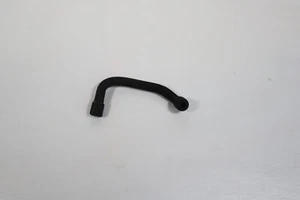 Genuine Primer Fuel Hose Husqvarna 435 440 450 Jonsered CS2240 CS2250 544401901 - Picture 1 of 3