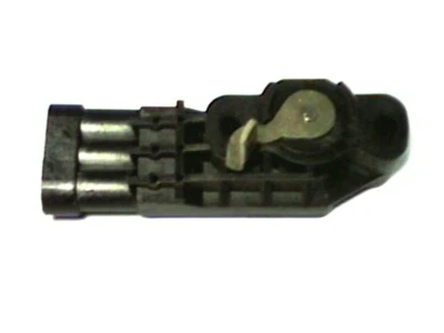 节气门位置传感器雪佛兰 GMC 别克 2.5 151 1982-1986/17068996/17078274  — 第 1/3 张图片