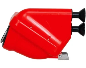 Go Kart Righetti Ridolfi Active OK Airbox 23mm Karting - Picture 1 of 6