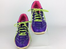 asics gel ds trainer 18 Purpura