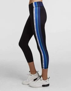Jaggad Quartz 7/8 Leggings EUC - Size S - Picture 1 of 11