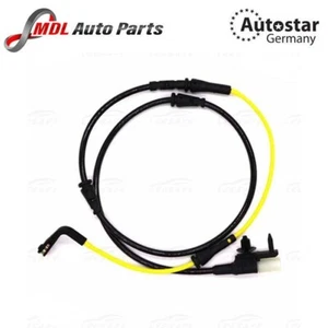 Autostar Germany Brake Pad Sensor LR090683 for Land Rover Range Rover Velar - Picture 1 of 1