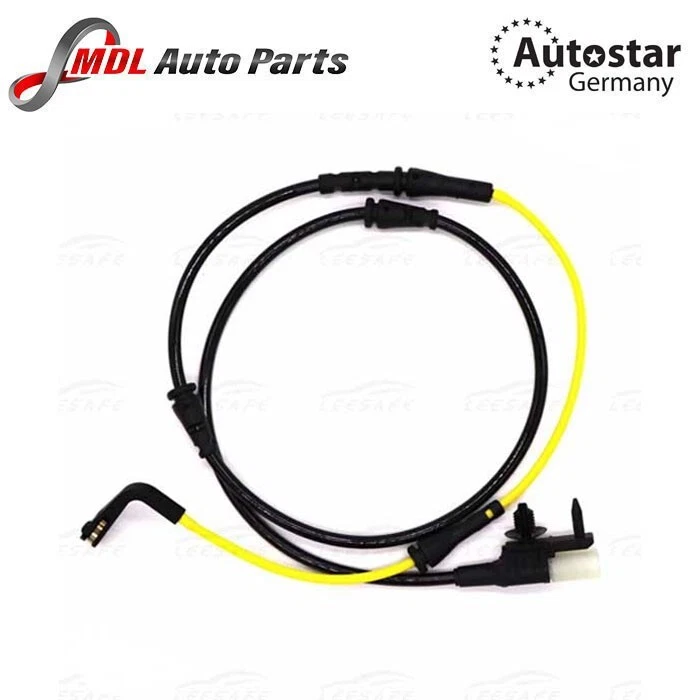 Autostar Germany Brake Pad Sensor LR090683 for Land Rover Range Rover Velar - Image 1 of 1