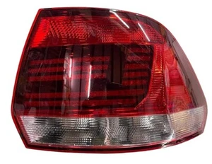 Taillight/Backlight for VW Vento Type 2 (2020-NOW) (Right Side) - Picture 1 of 4