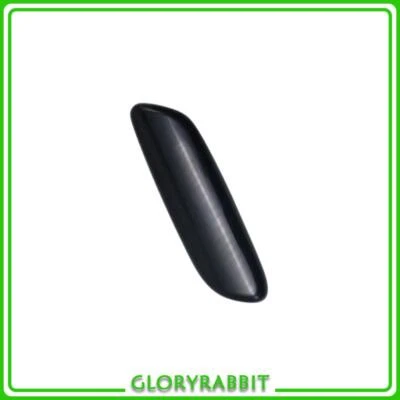 1x For 2006-2008 Lexus IS250 IS300 IS350 Front Left Headlight Washer Cover Foto 1 de 4