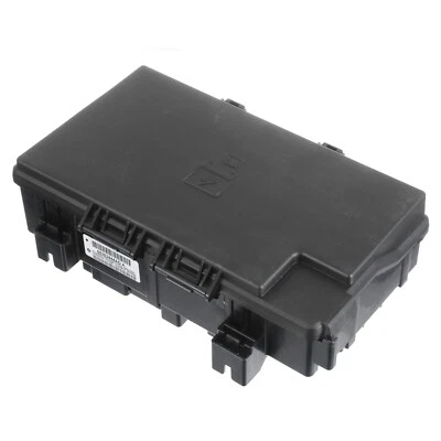 Dodge Durango 2016-2017 centro de distribución de energía fabricante original nuevo Mopar 68253444AD Foto 1 de 4