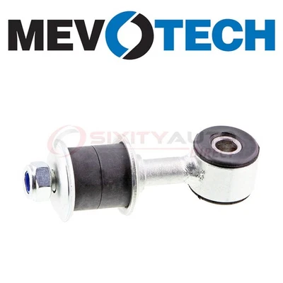 Mevotech Suspension Stabilizer Bar Link Kit for 1998-2007 Lexus LX470 4.7L gv - Imagem 1 de 4