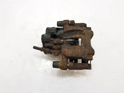 L538 Range Rover Evoque 2013-2018 pinza de freno trasera conductores diestros 2,0 diésel 204DT Foto 1 de 4