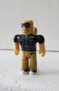 Roblox Series 5 AbstractAlex 3" Mystery Mini Figure Collectible Toy - Picture 1 of 4