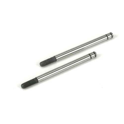 Sportwerks SWK4058 Shock Shafts (2): 1/16 Chaos SWK4058 - Image 1 of 1