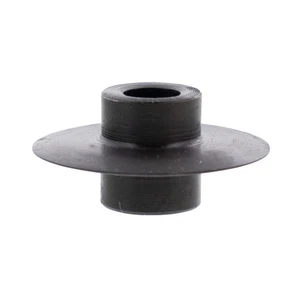 Steel Dragon Tools® Replacement Cutting Wheel for 1224 Pipe Threading Machine - Picture 1 of 2