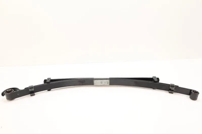 2024-2026 TOYOTA TACOMA REAR SUSPENSION LEFT OR RIGHT LEAF SPRING OEM 48210AK011 - Image 1 of 4