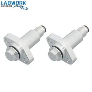 2xTiming Chain Tensioner Aluminum For Can-Am Renegade 500 570 650 800/800R 1000R - Picture 1 of 12