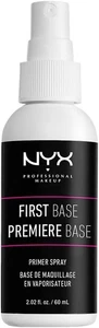 NYX First Base Primer Spray 60mL FBPS01 - Picture 1 of 1