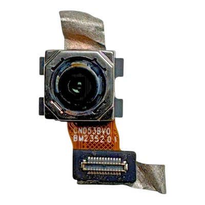 ✅ Original Tab One Plus Pad OPD2203 13MP Rear Facing Camera ✅ - Image 1 of 2