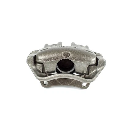 Front Left PowerStop Caliper For BMW 325e - Image 1 of 4