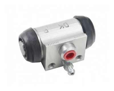 Radbremszylinder für Fiat Grande Punto 199 1.3 188 2.0 ab 99-> - Bild 1 von 4