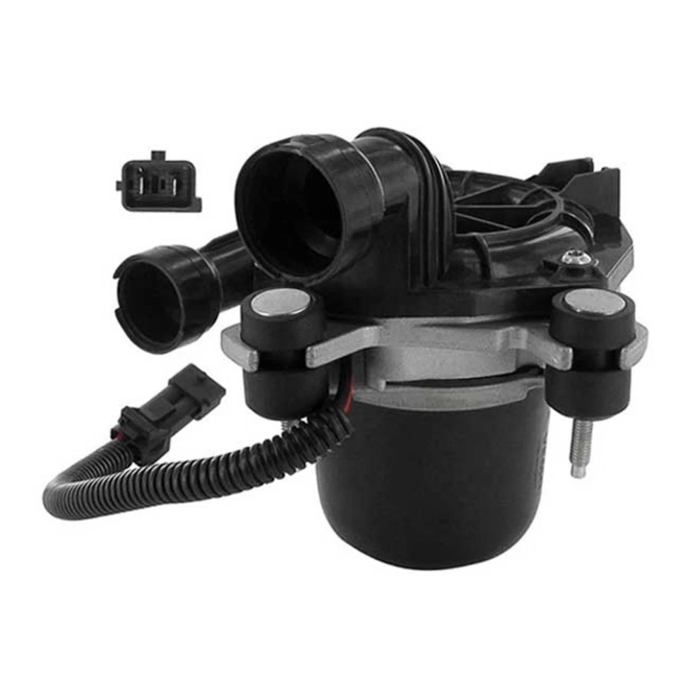 V50-63-0001 Vemo Secondary Air Injection Pump for Saab 9-3 2003, 2009-2011 - Image 1 of 1