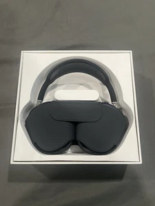 Casque Max-Pro Air Headset - Photo 1 sur 4