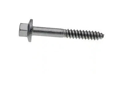 Colector de admisión de motor para Ram ProMaster 3500 2014-2024 perno Dorman 98247DTWK Foto 1 de 2