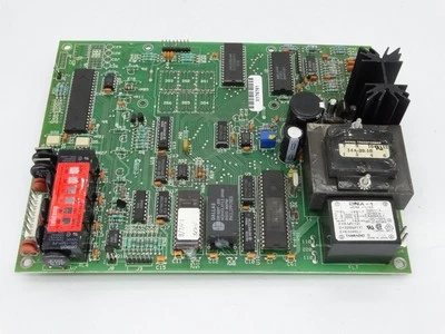 CONAIR 344-214-01 CIRCUIT BOARD - Image 1 of 3