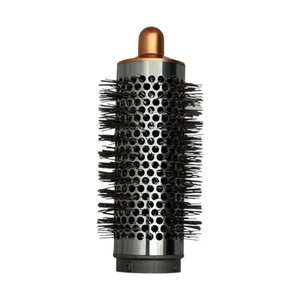 Dyson Originale Airwrap Spazzola Volumizzante Pettine Ricambio Hair Styler Parte Strumento - Foto 1 di 3