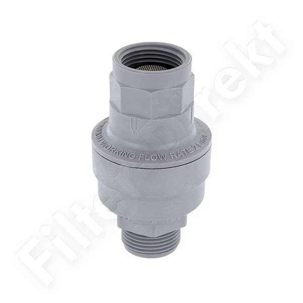 Eltek Water block Universal Aquastop Wasserstopper (17,90€/1Stk) - Bild 1 von 1