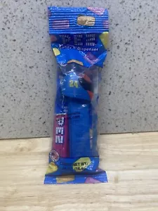 Nascar Jeff Gordon #24 Helm Fischspender Süßigkeiten versiegelt - Bild 1 von 8